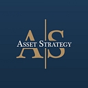 Asset Strategy Advisors logo