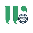 Web Silo logo