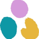 The Speckled Palate logo