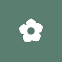 Greenhouse Treatment Center logo