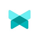 ShineHub logo