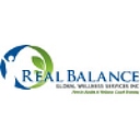 RealBalance logo