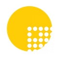 Independent Printing (IPC) logo