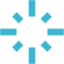 Stellar Bank logo