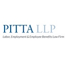 Pitta LLP logo