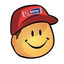 rsandrews.com favicon