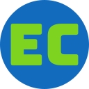 EntertainmentCareers.Net logo
