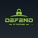 defendcellcam.com favicon