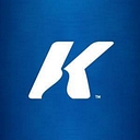 Korkers logo