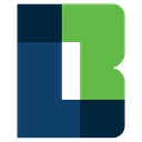 Lawyer For Business logo