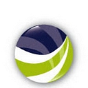 XOP Networks logo