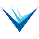 vDiscovery logo