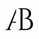 AB Advisory logo