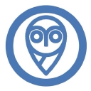 Nightscout logo