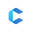 Cambridge Infotech logo