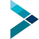 Avantix logo
