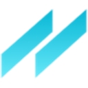 Capital Atlas logo