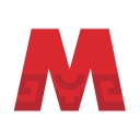 Mexico logo