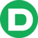 Dube Property Maintenance logo