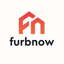 Furbnow logo