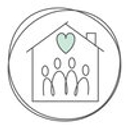 Encompass Family Support Services logo