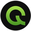QuickAdmin logo