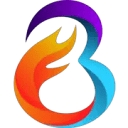 Heater Advisor logo