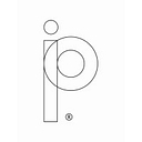 Artie Pennington Law Offices logo