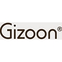 Gizoon logo