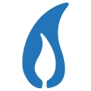 Huntington logo