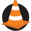 Work Zone Safety (WorkZoneSafety.org) logo