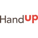 HandUp logo