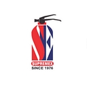 Supremex logo