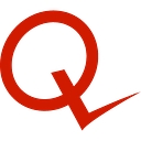 Quigley Heating & Air Conditioning logo