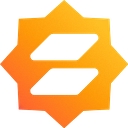 SunSolve Yield logo