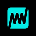 WMDIGIT logo