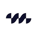 RCN Technologies logo