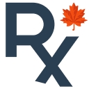 MyRxOutlet logo