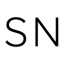 StyleNest logo