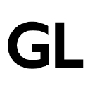 grey lab logo