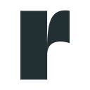 Rivr Cover logo