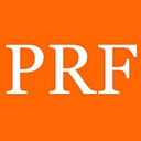 PRFree logo