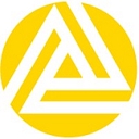 Alva Commerce logo