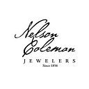 Nelson Coleman Jewelers logo