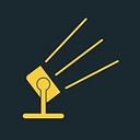 CitySignal logo