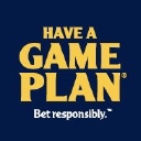 Have A Game Plan logo