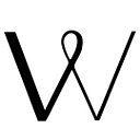 Waverles logo