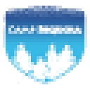 Camp Sequoia logo