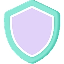 ShareYourAuthenticator logo