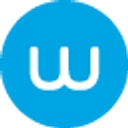 WATURA logo